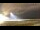 Webcam in Rockhampton, 189.8 mi away