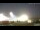 Webcam in Rockhampton, 175 mi away