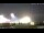 Webcam in Rockhampton, 174.2 mi away
