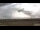 Webcam in Rockhampton, 586.8 km