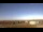 Webcam in Rockhampton, 545.4 km