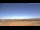 Webcam in Rockhampton, 489.2 km entfernt