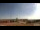 Webcam in Rockhampton, 483.1 km entfernt