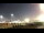 Webcam in Rockhampton, 613 km entfernt