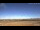 Webcam in Rockhampton, 576.1 km