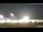 Webcam in Rockhampton, 204.6 mi away