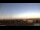 Webcam in Rockhampton, 352 km entfernt