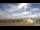 Webcam in Rockhampton, 194.4 mi away