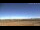 Webcam in Rockhampton, 576.1 km