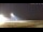 Webcam in Rockhampton, 197.7 mi away