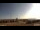 Webcam in Rockhampton, 186.4 mi away