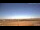 Webcam in Rockhampton, 600.9 km