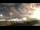Webcam in Rockhampton, 197.7 mi away
