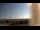 Webcam in Rockhampton, 173.6 mi away
