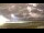 Webcam in Rockhampton, 539.8 km