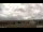 Webcam in Rockhampton, 613 km