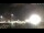 Webcam in Rockhampton, 595.3 km entfernt
