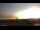 Webcam in Rockhampton, 1640.2 km
