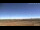 Webcam in Rockhampton, 576.1 km entfernt