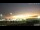 Webcam in Rockhampton, 1959 km