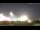 Webcam in Rockhampton, 197.7 mi away