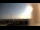 Webcam in Rockhampton, 213.1 mi away