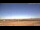 Webcam in Rockhampton, 613 km
