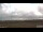 Webcam in Rockhampton, 512.2 km entfernt