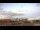 Webcam in Rockhampton, 632.8 mi away
