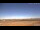 Webcam in Rockhampton, 199.7 mi away