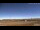 Webcam in Rockhampton, 546.2 km