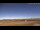 Webcam in Rockhampton, 496 km