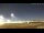 Webcam in Rockhampton, 0 km