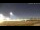Webcam in Rockhampton, 500.4 km