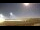 Webcam in Rockhampton, 490.2 km