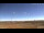 Webcam in Rockhampton, 500.2 km