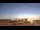 Webcam in Rockhampton, 449.9 km entfernt