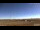 Webcam in Rockhampton, 512.5 km