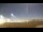 Webcam in Rockhampton, 525 km