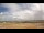 Webcam in Rockhampton, 199.7 mi away
