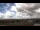 Webcam in Rockhampton, 615 km