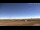 Webcam in Rockhampton, 256.8 km