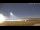 Webcam in Rockhampton, 390.7 km