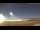 Webcam in Rockhampton, 3 km