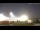 Webcam in Rockhampton, 152 mi away