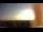 Webcam in Rockhampton, 229 mi away