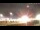 Webcam in Rockhampton, 1959 km