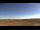Webcam in Rockhampton, 500.2 km