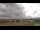Webcam in Rockhampton, 383.7 km