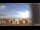 Webcam in Rockhampton, 543.6 km